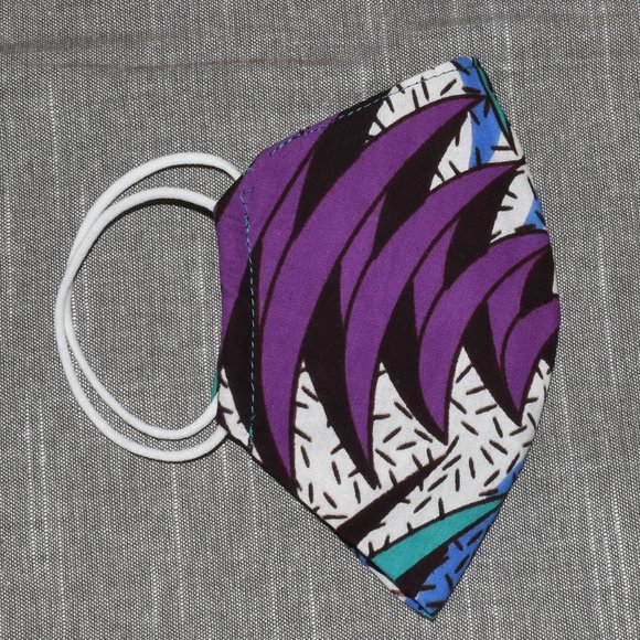 2 for $23Homemade Face Mask Women's - Picture 4 of 5